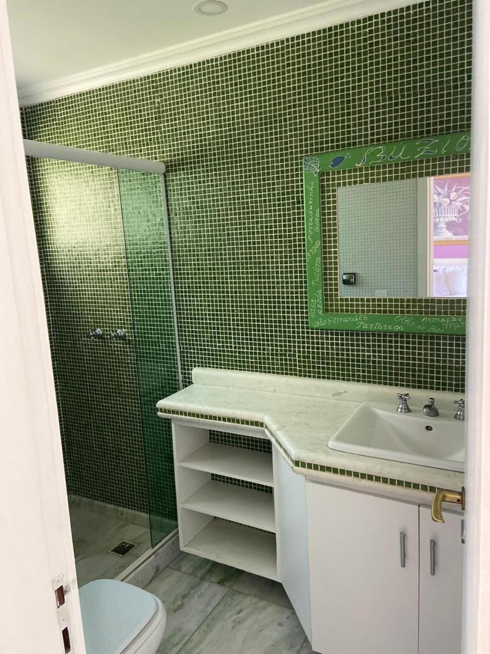Vila Vita Buzios