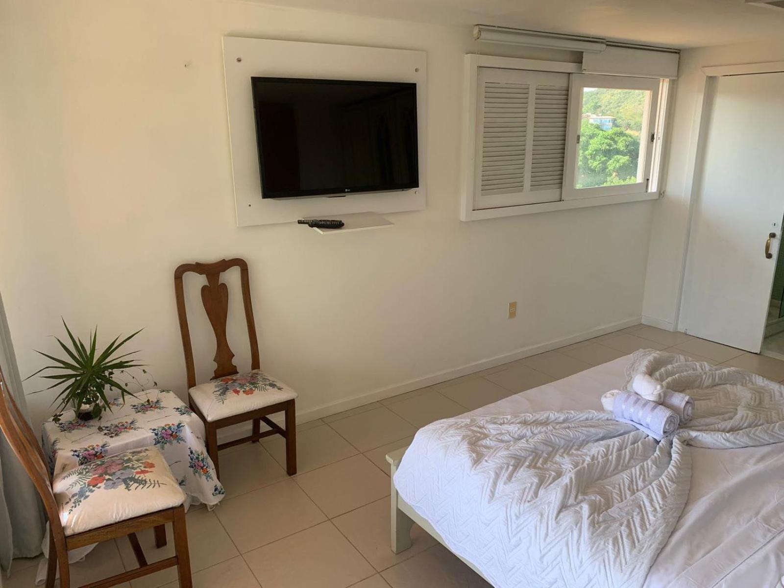 Vila Vita Buzios