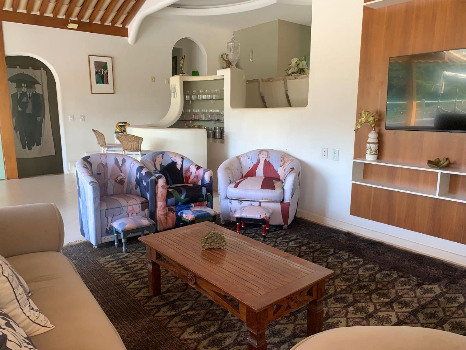 Vila Vita Buzios