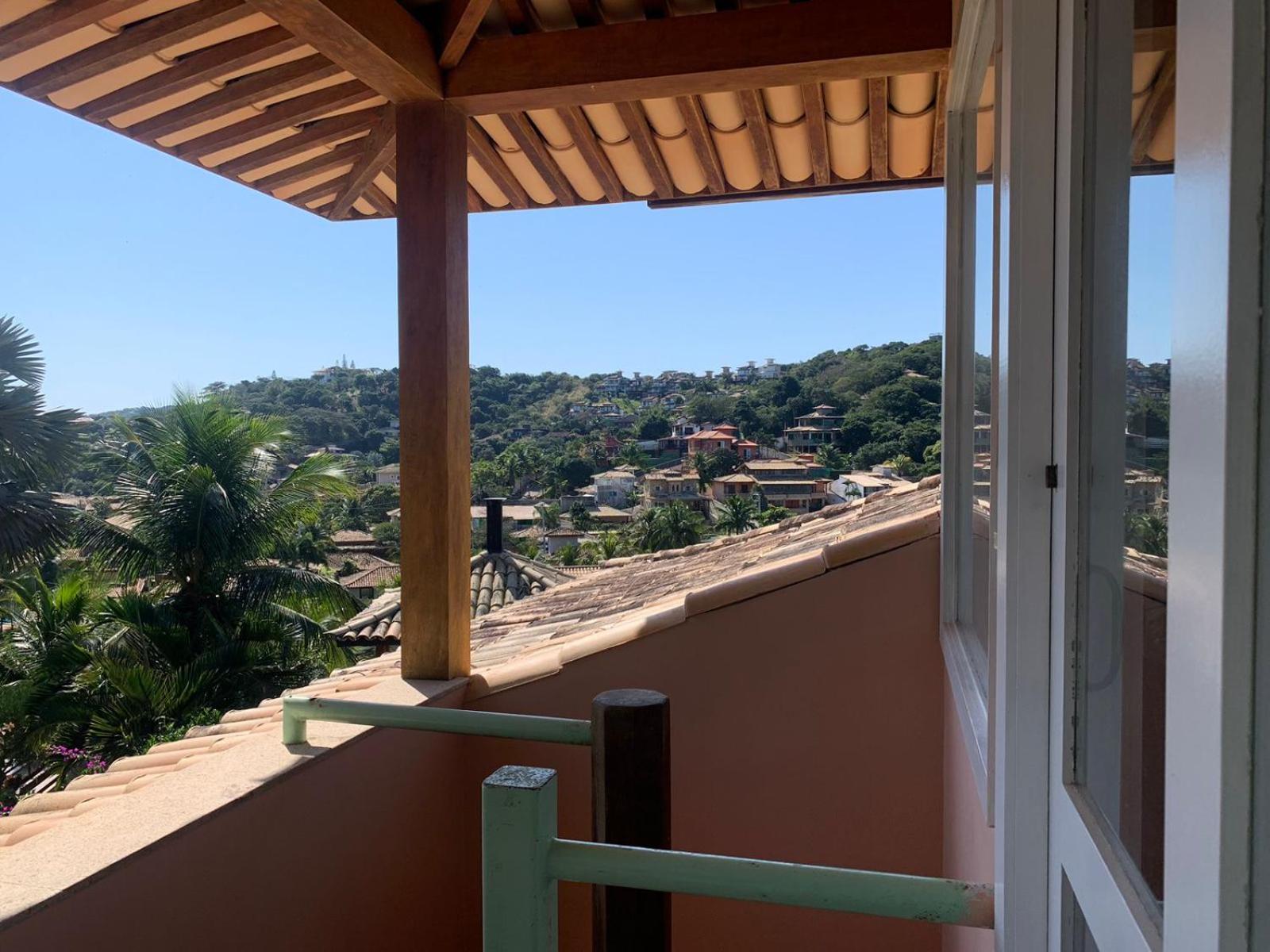 Vila Vita Buzios