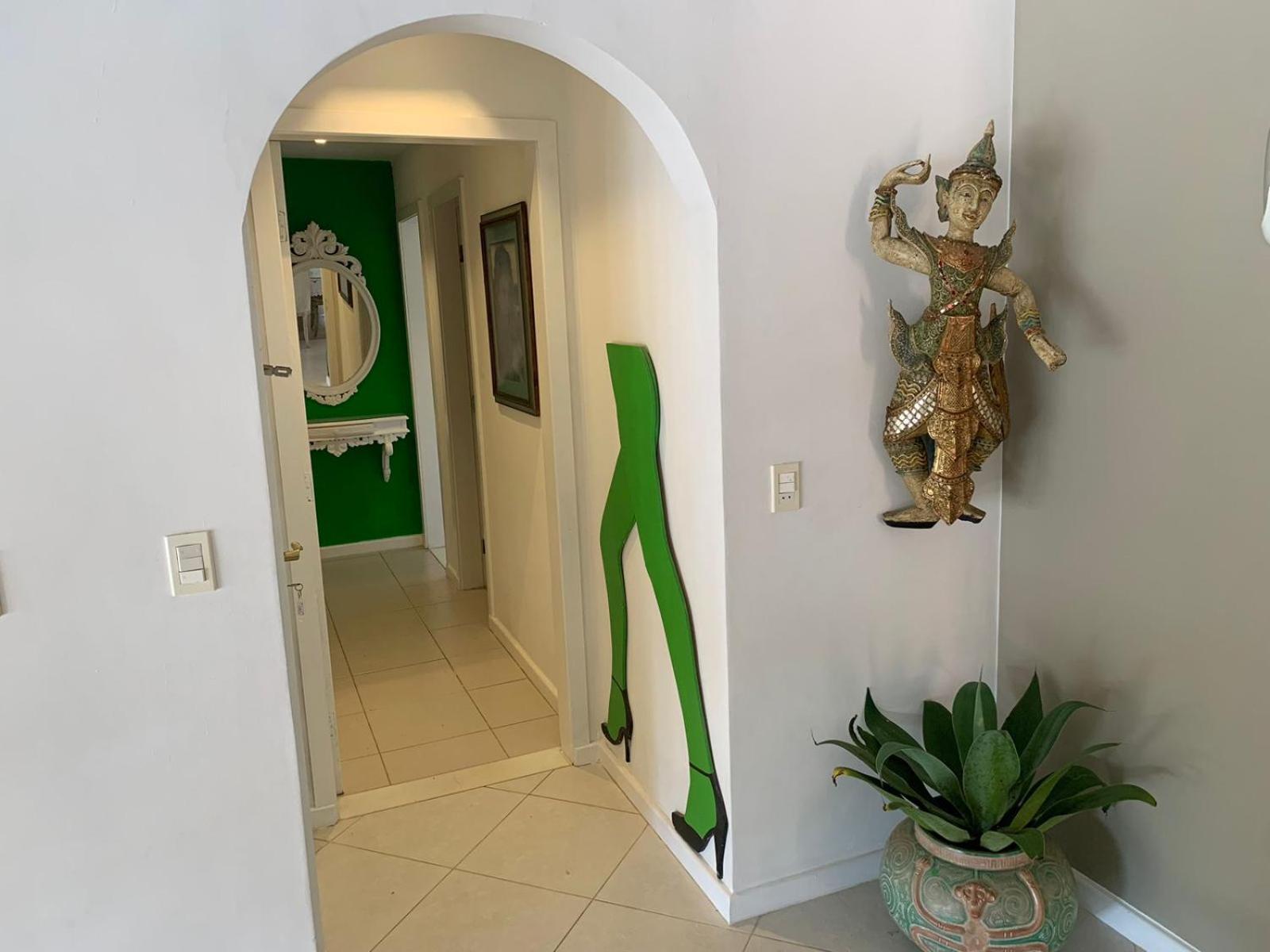 Vila Vita Buzios