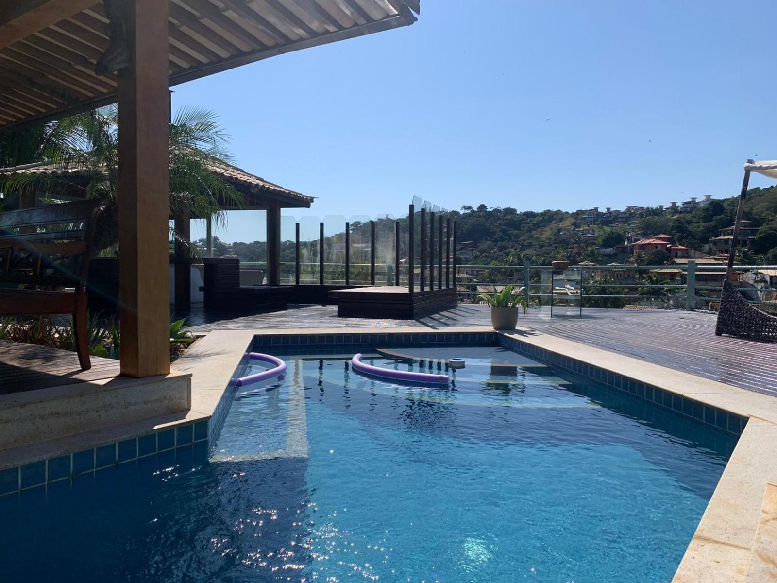 Vila Vita Buzios