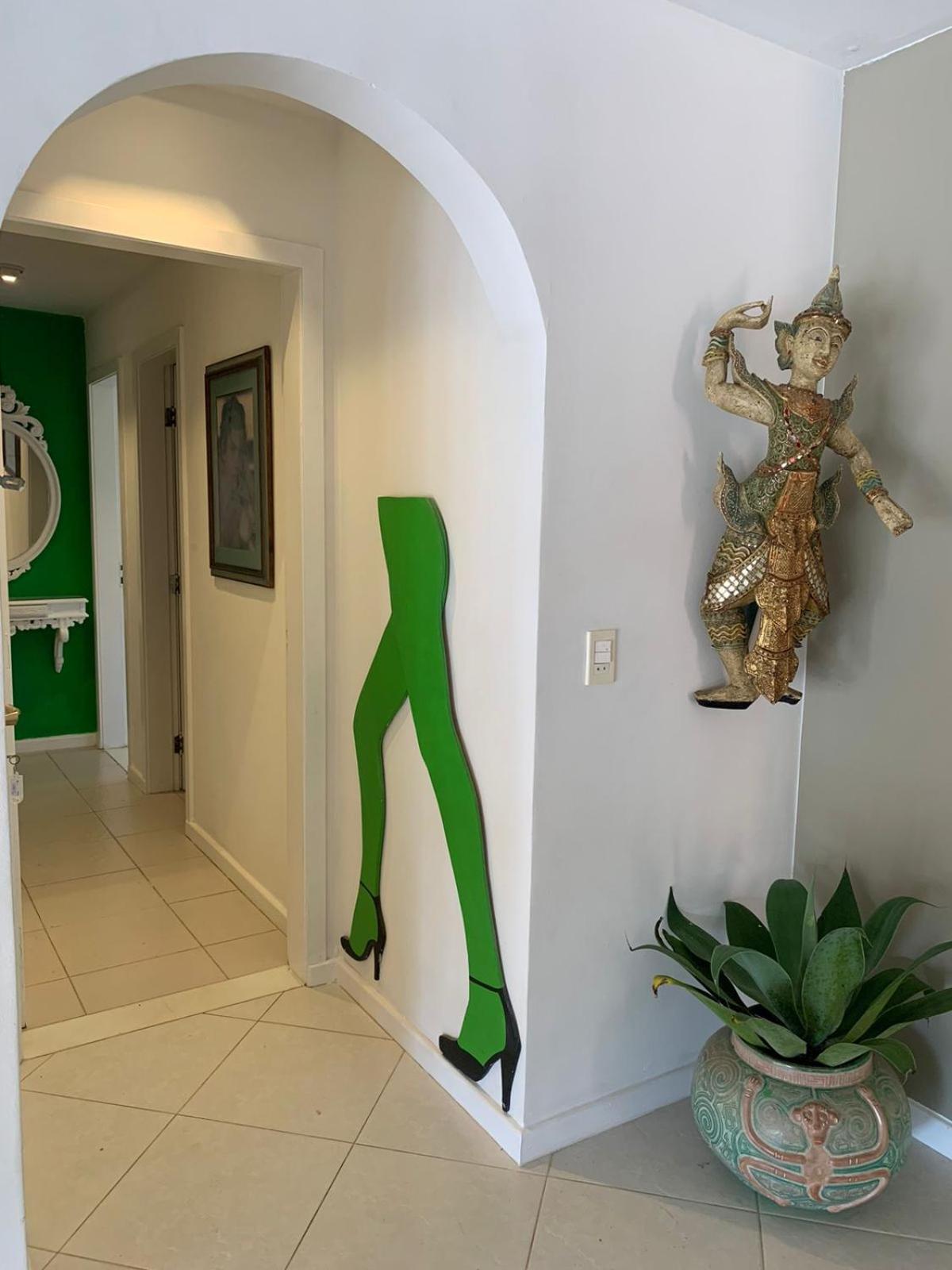 Vila Vita Buzios