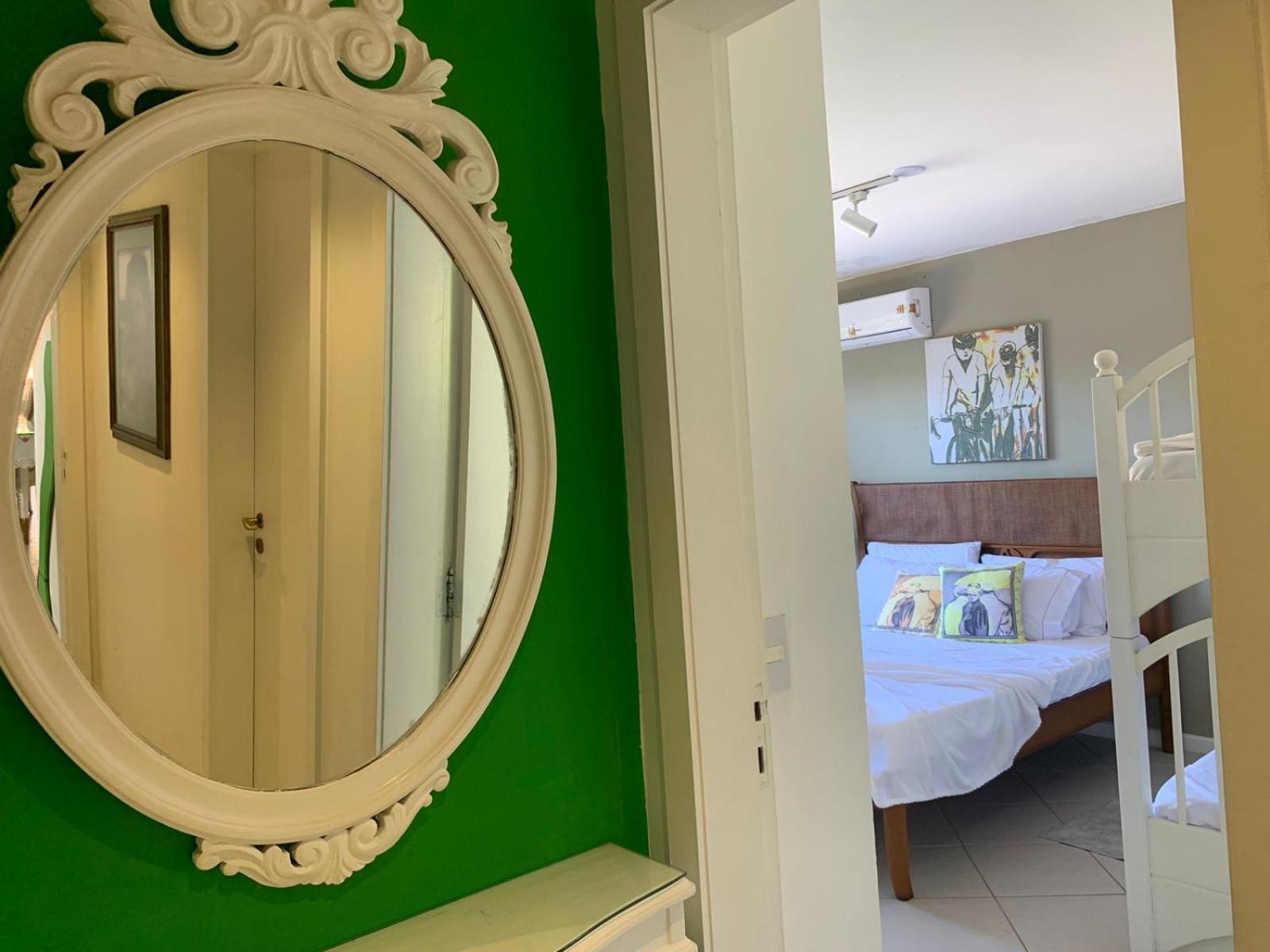 Vila Vita Buzios