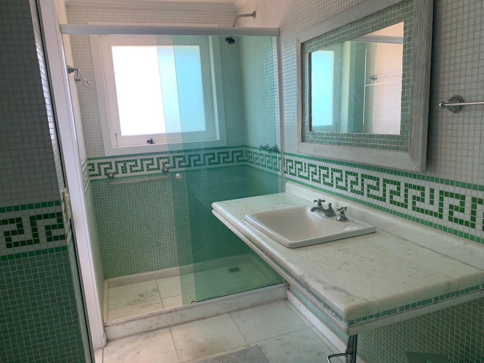 Vila Vita Buzios