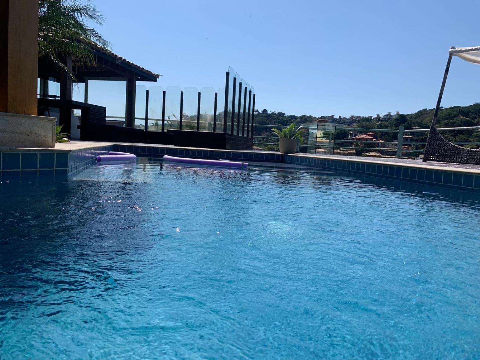 Vila Vita Buzios