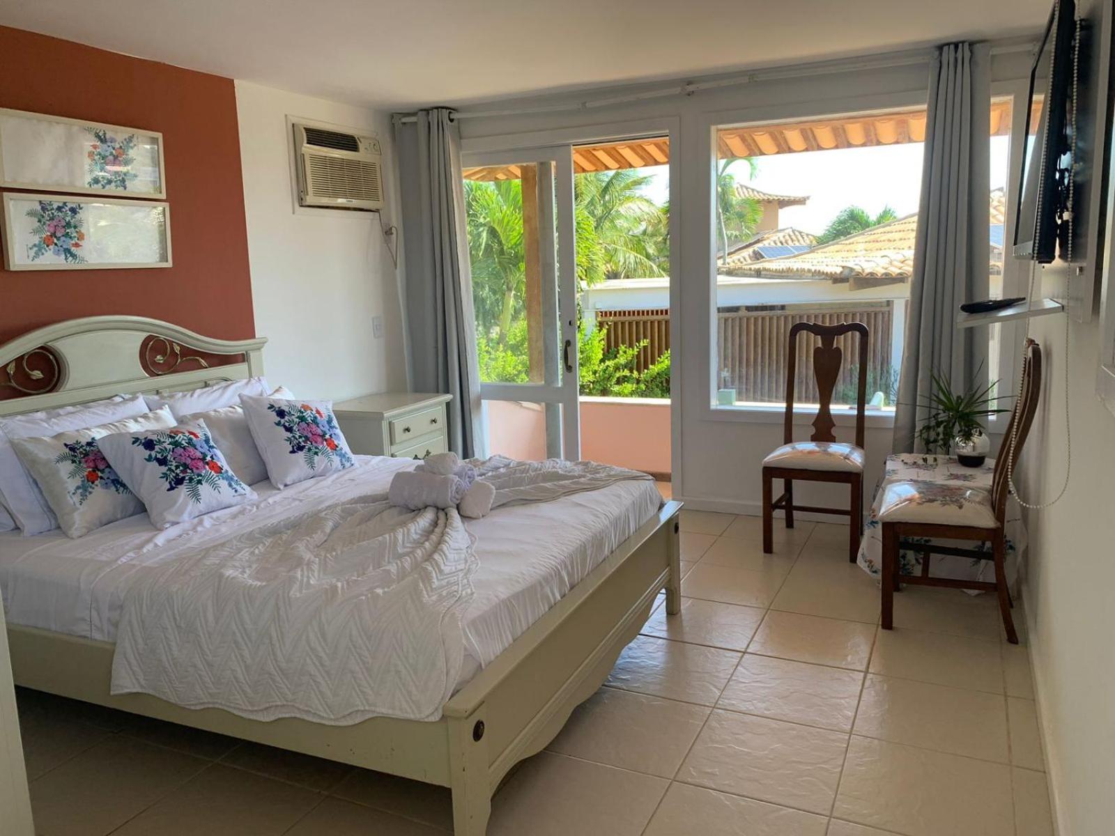 Vila Vita Buzios