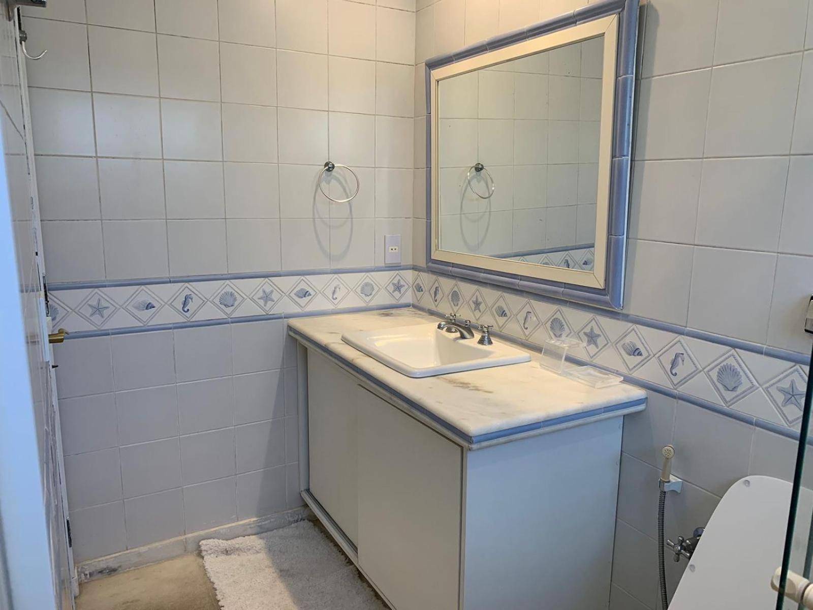 Vila Vita Buzios