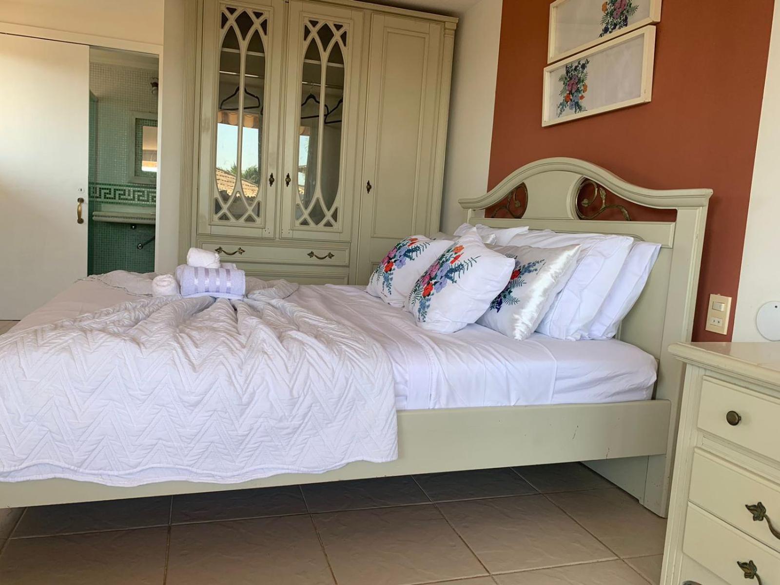 Vila Vita Buzios