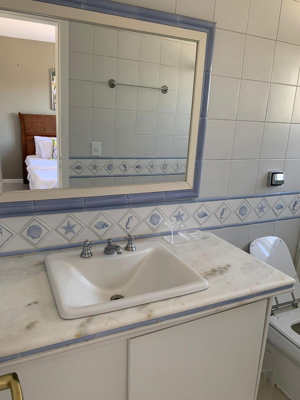 Vila Vita Buzios