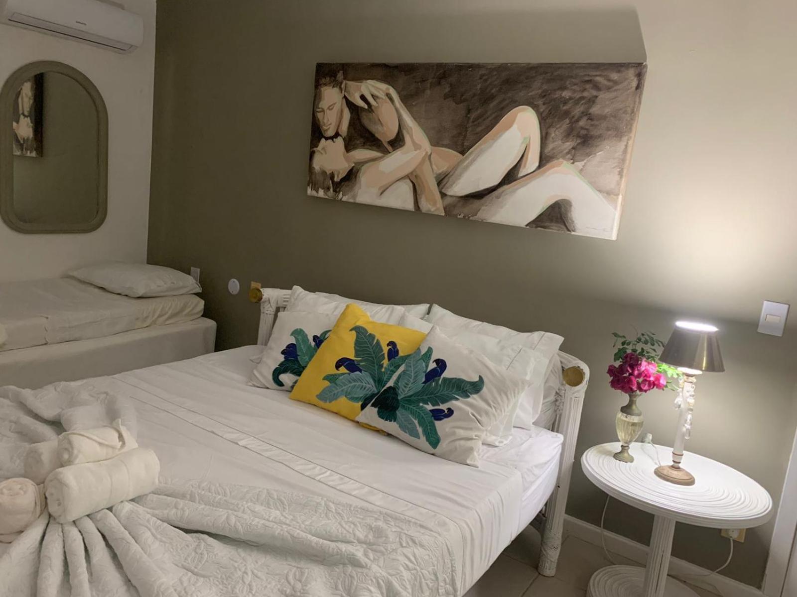 Vila Vita Buzios