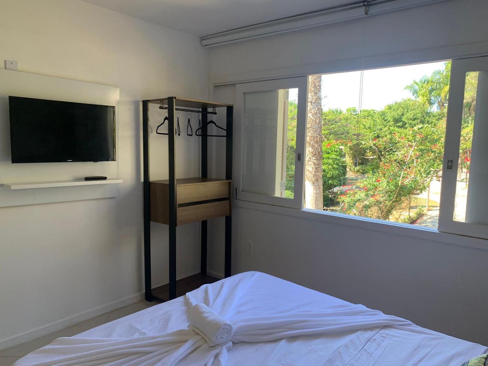 Vila Vita Buzios