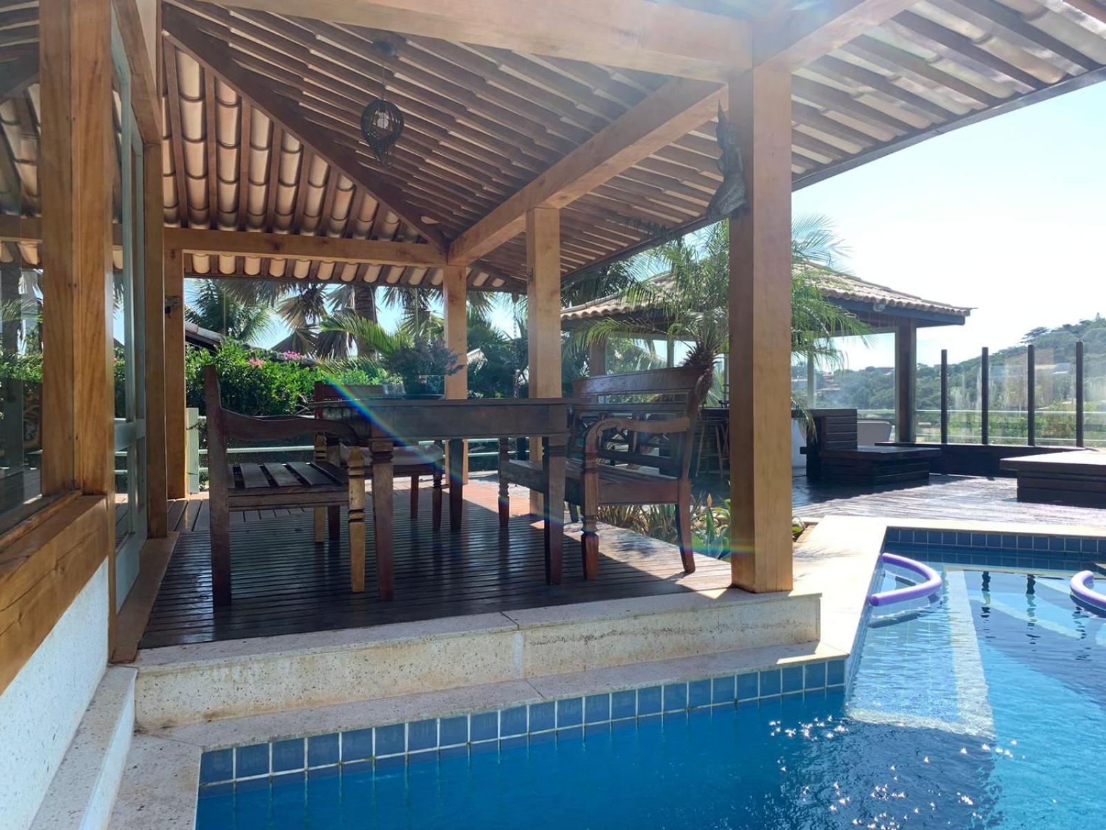 Vila Vita Buzios