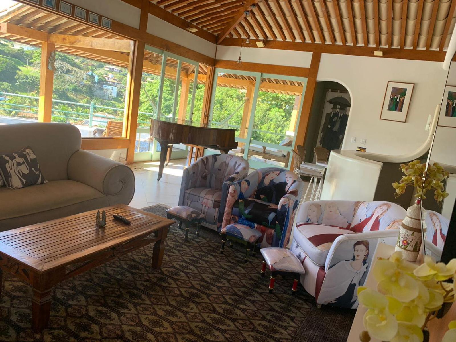 Vila Vita Buzios