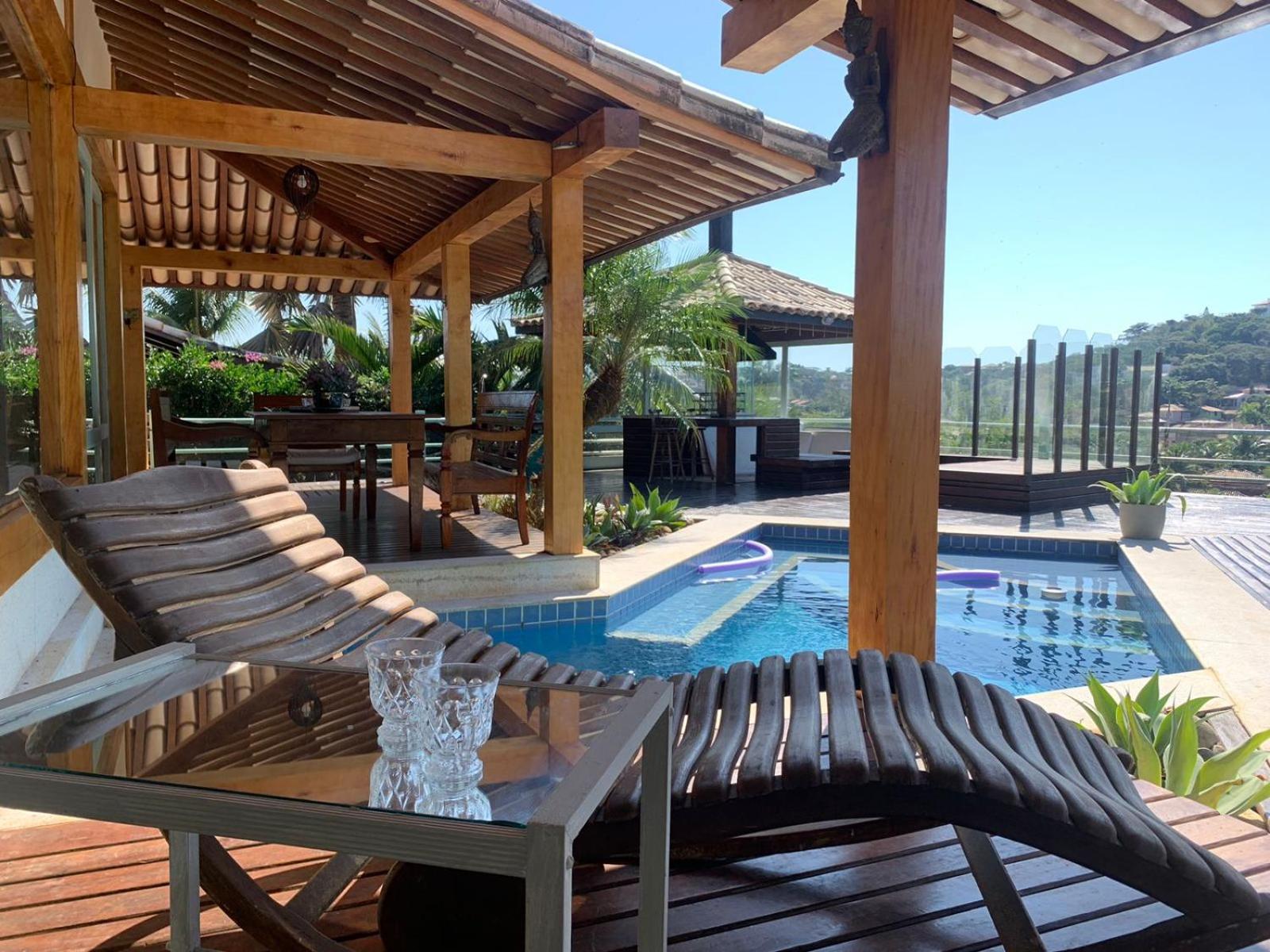 Vila Vita Buzios