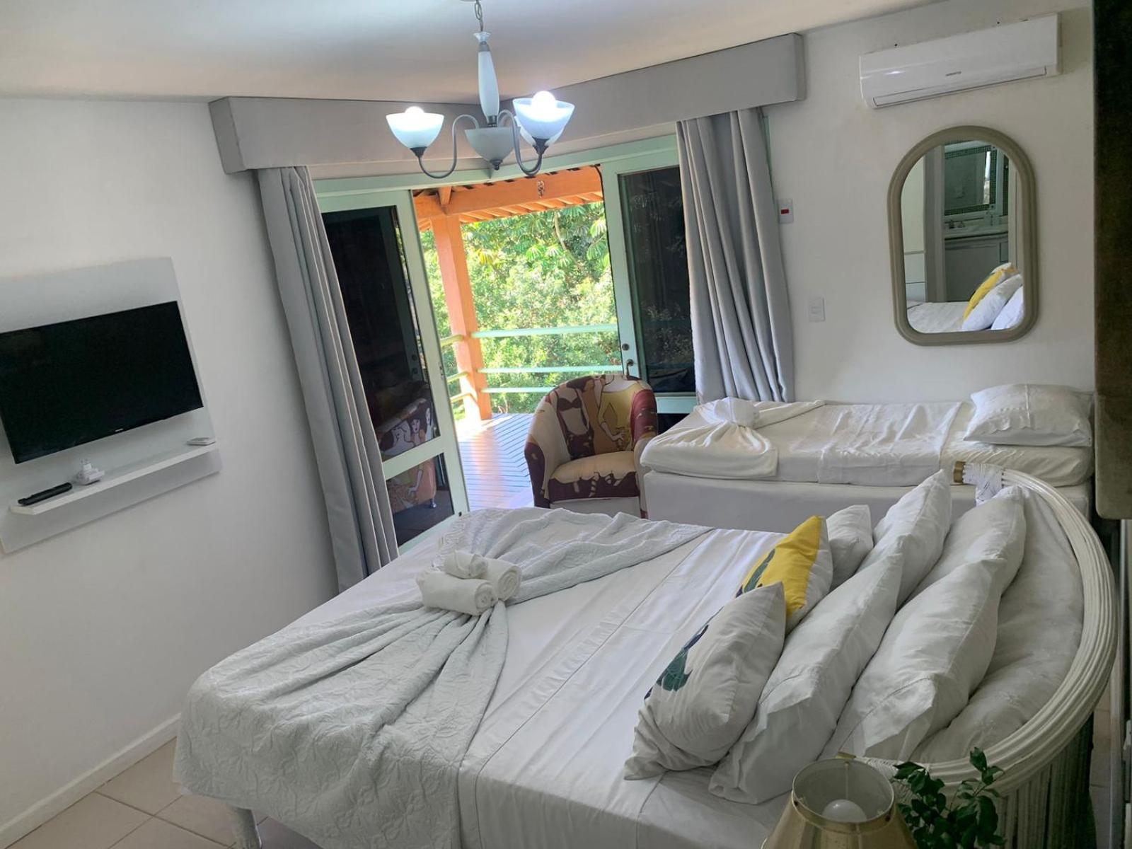 Vila Vita Buzios
