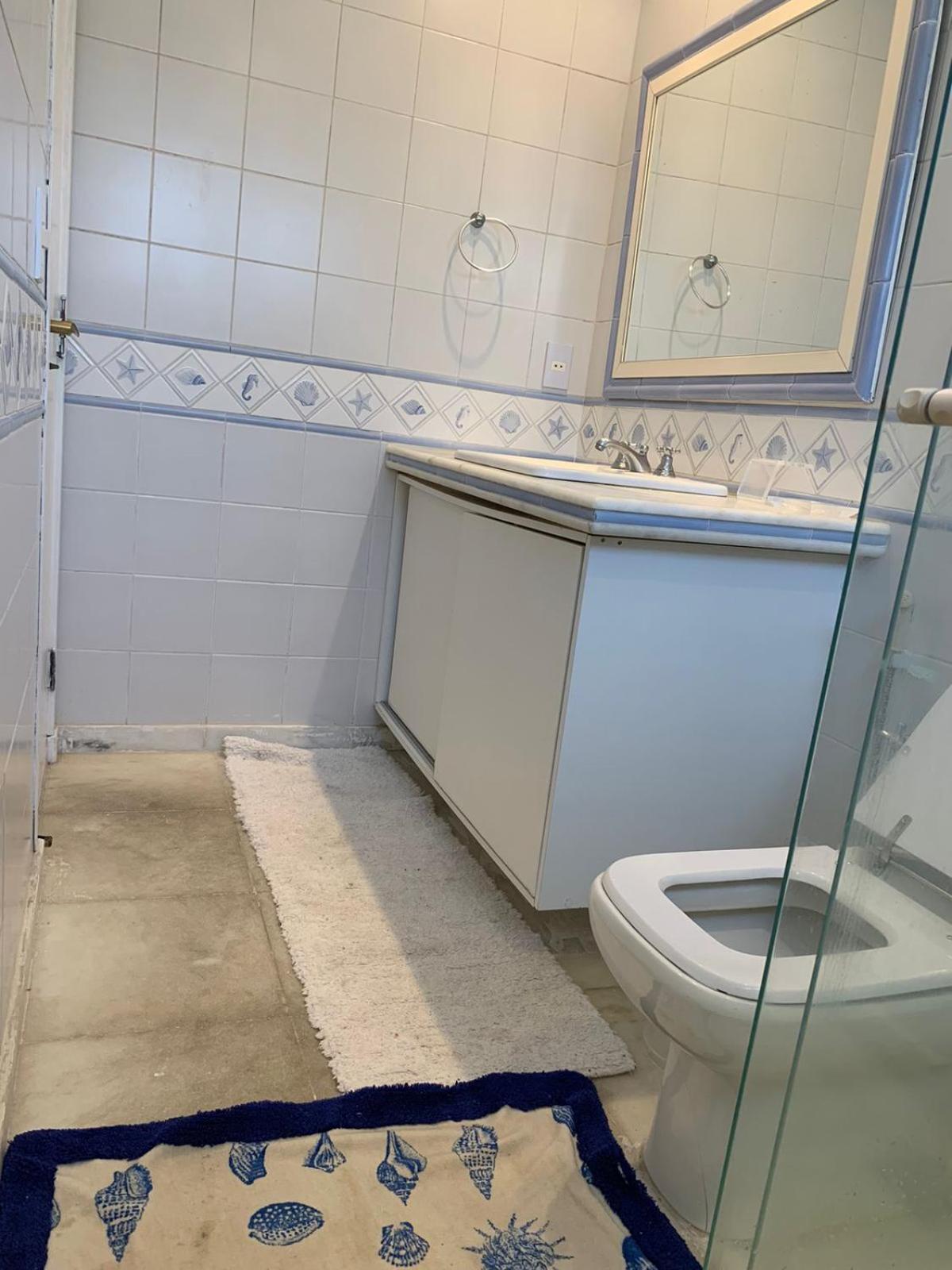 Vila Vita Buzios