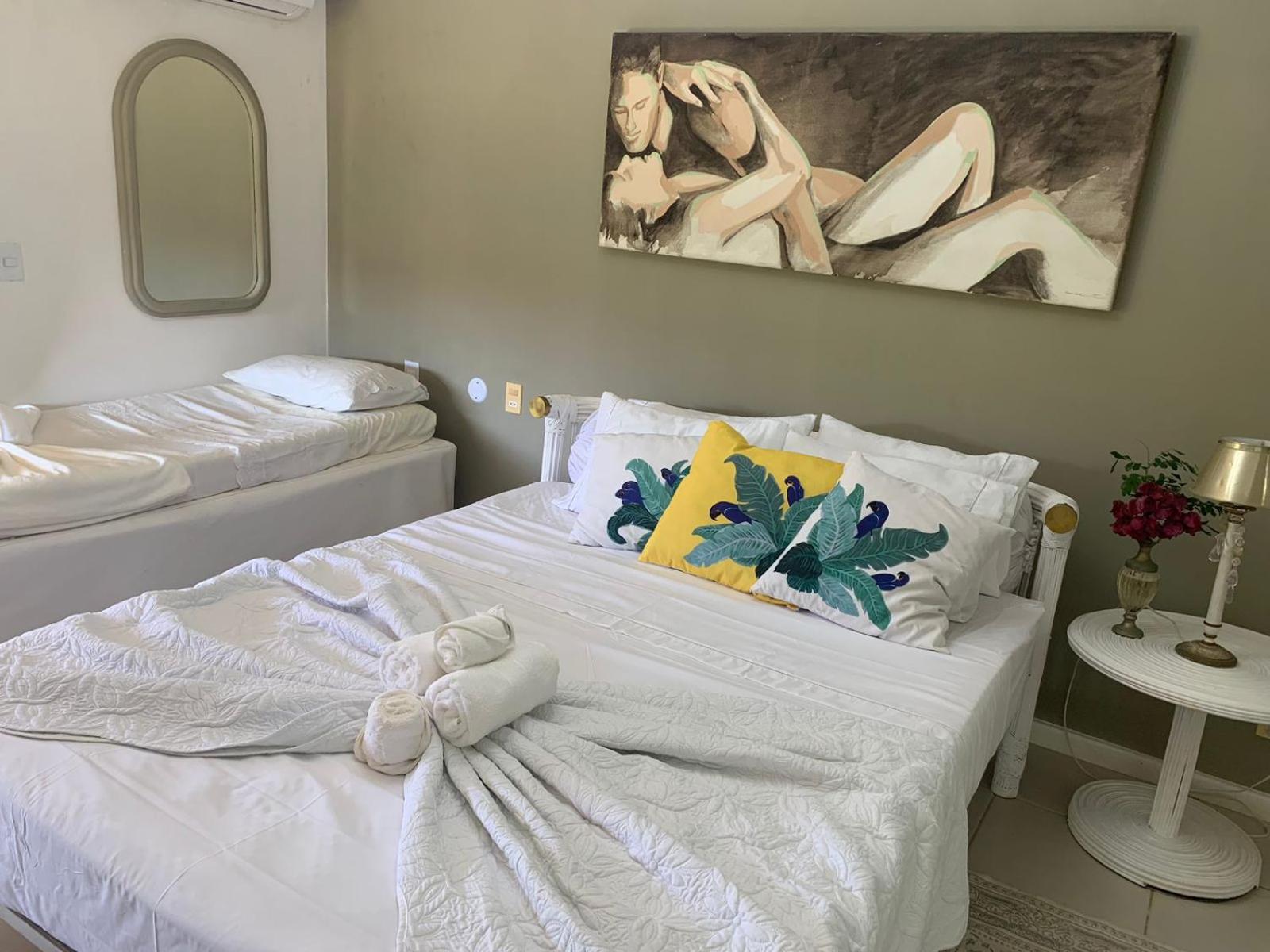 Vila Vita Buzios