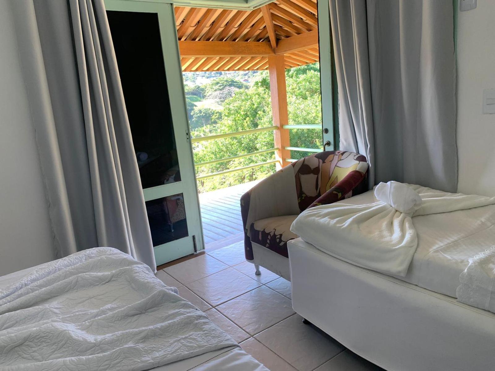 Vila Vita Buzios