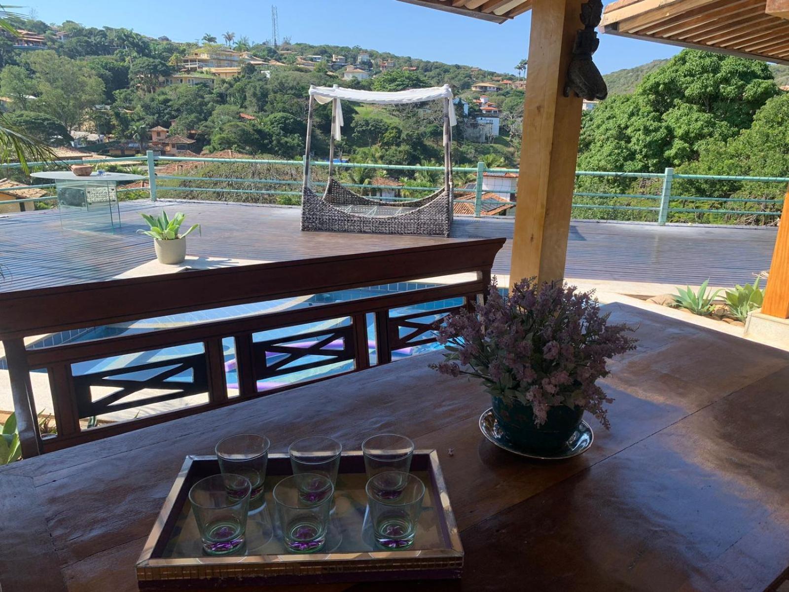 Vila Vita Buzios