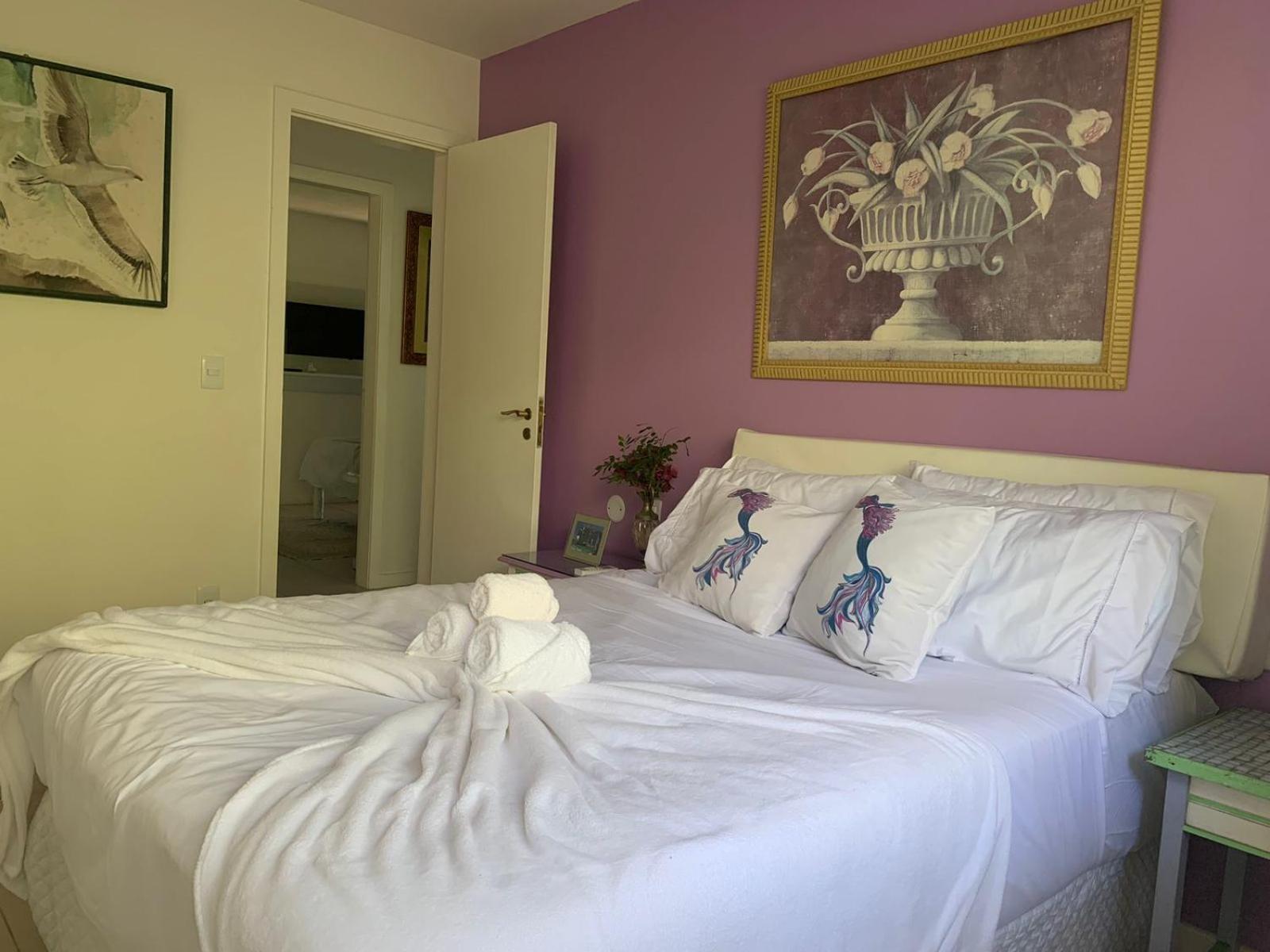 Vila Vita Buzios