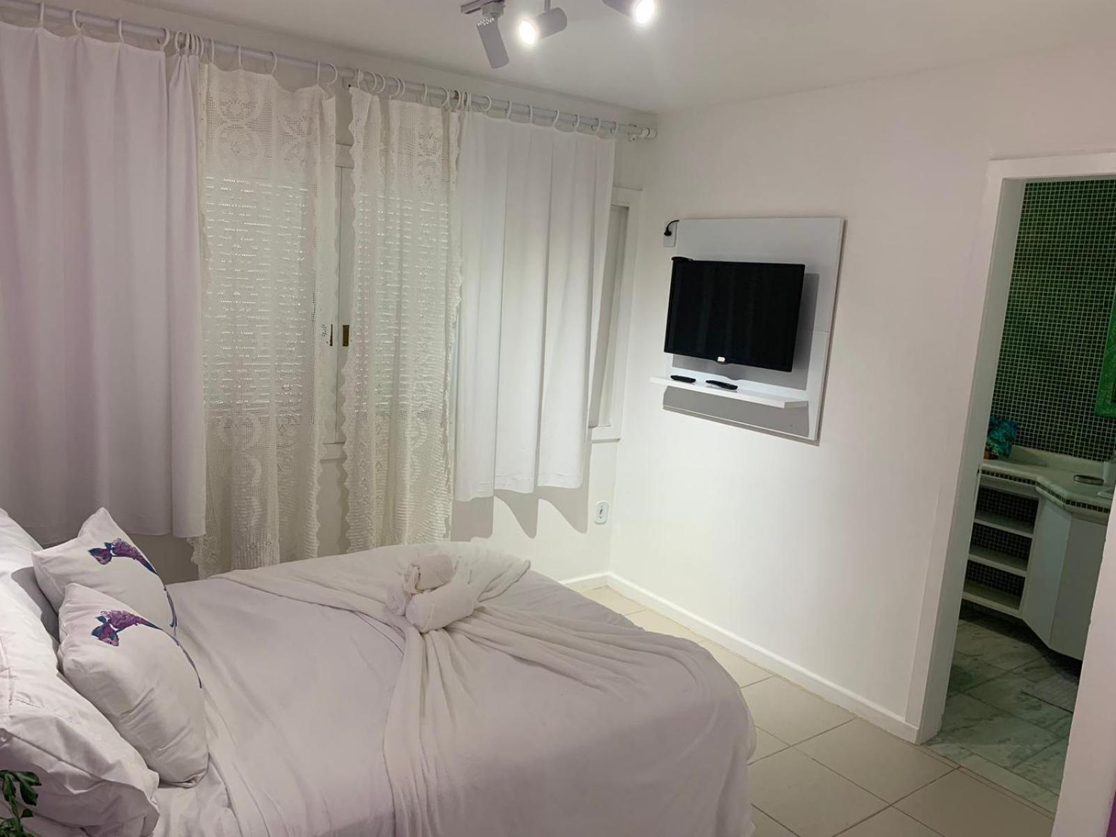 Vila Vita Buzios