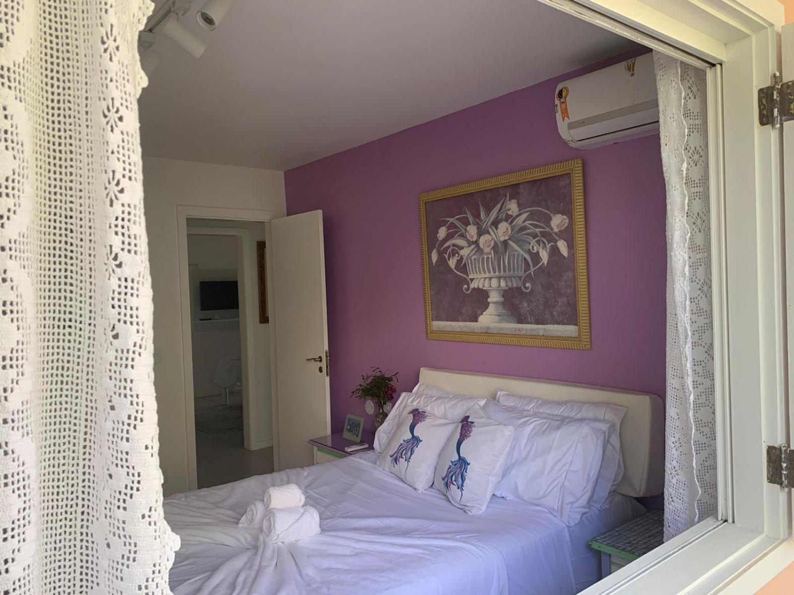 Vila Vita Buzios