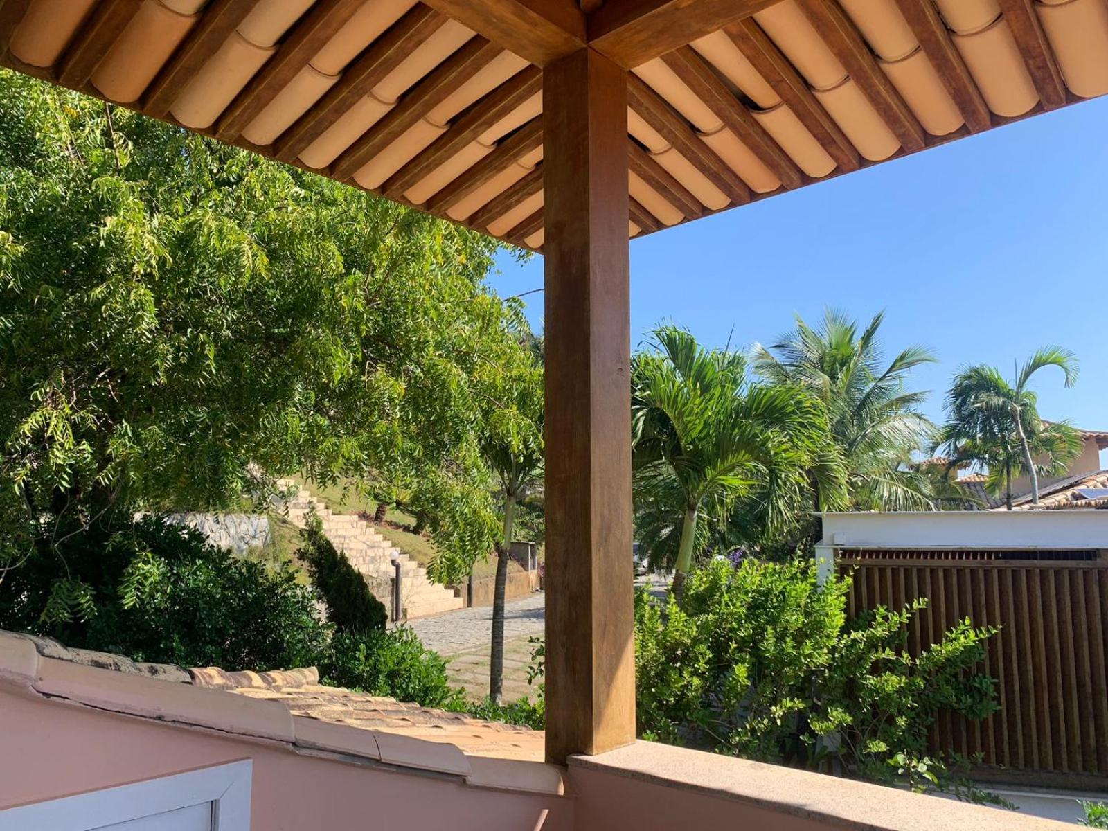 Vila Vita Buzios