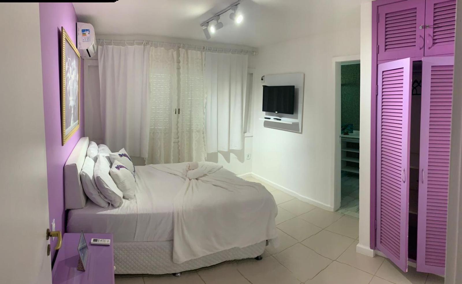 Vila Vita Buzios