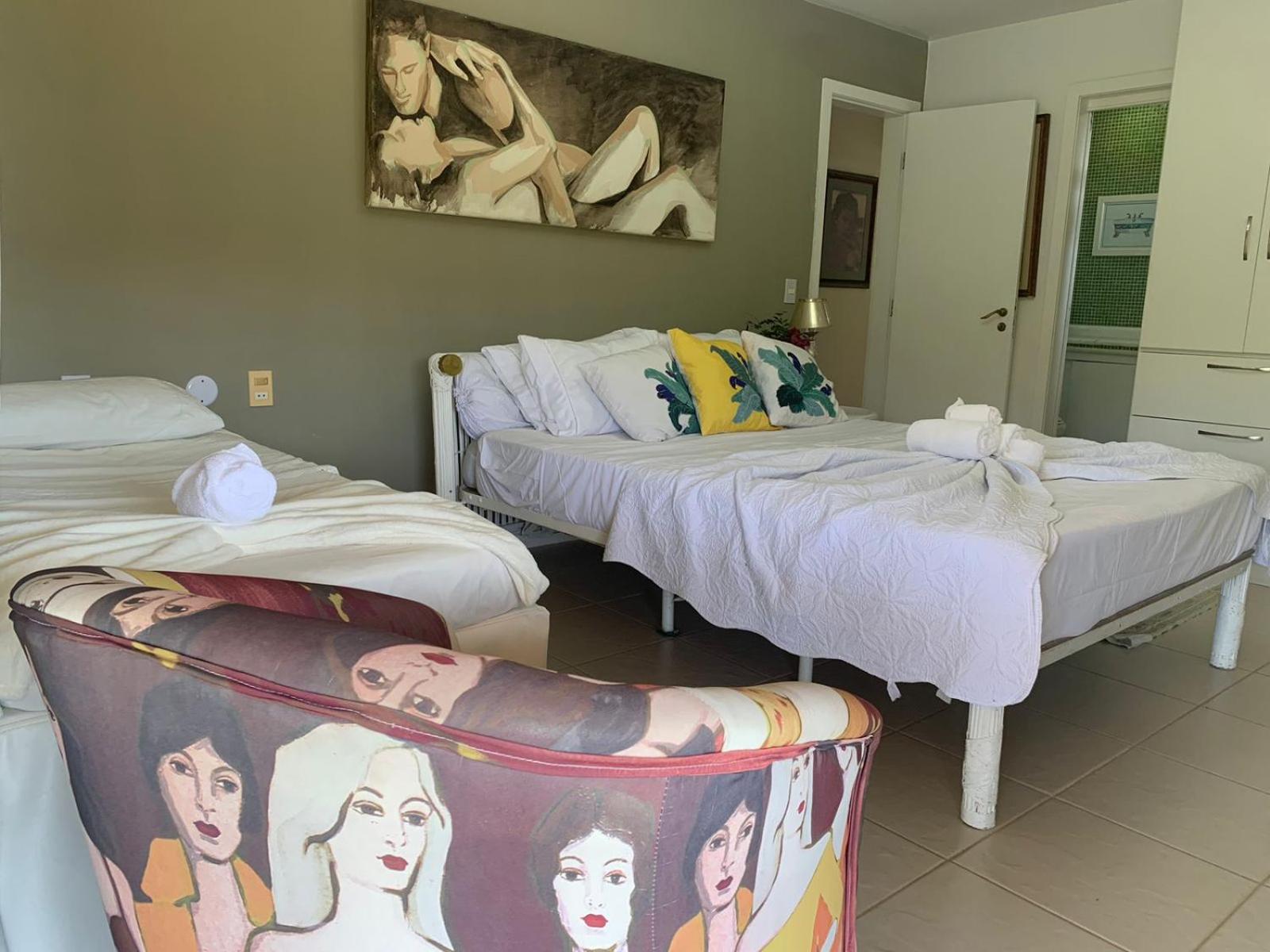 Vila Vita Buzios