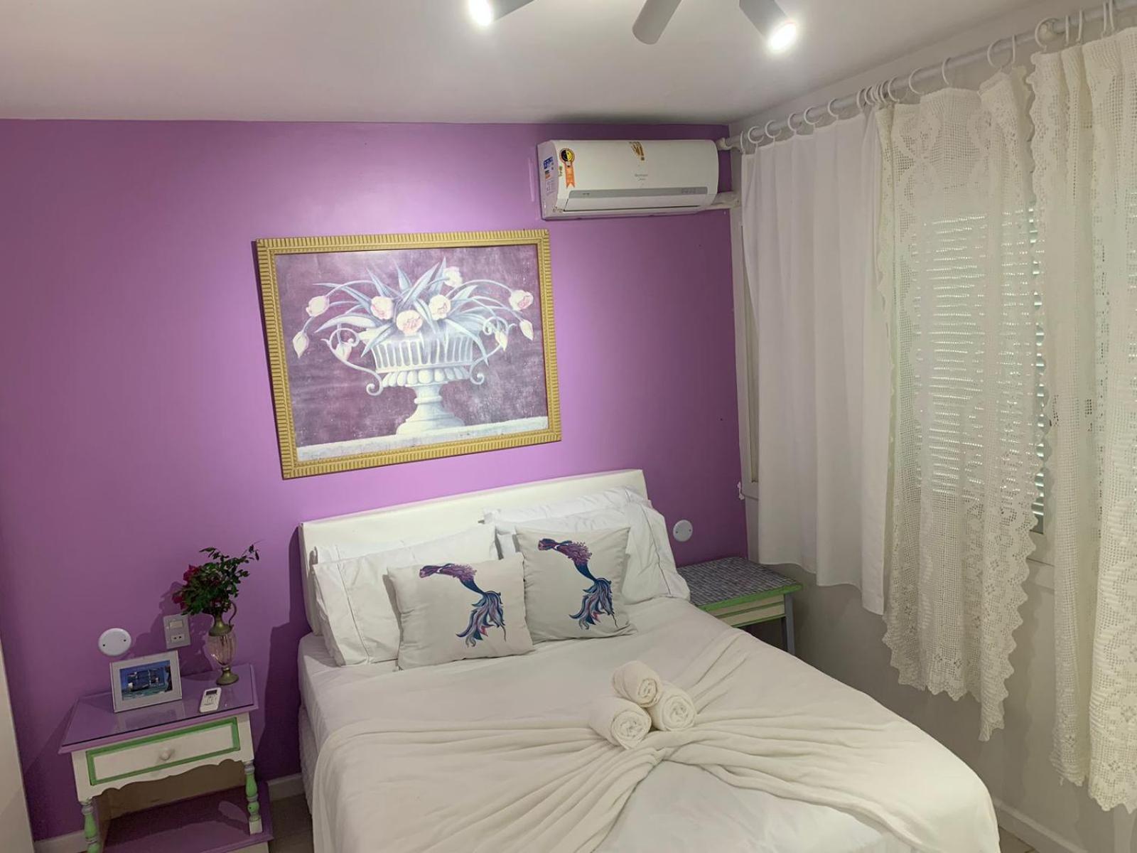 Vila Vita Buzios