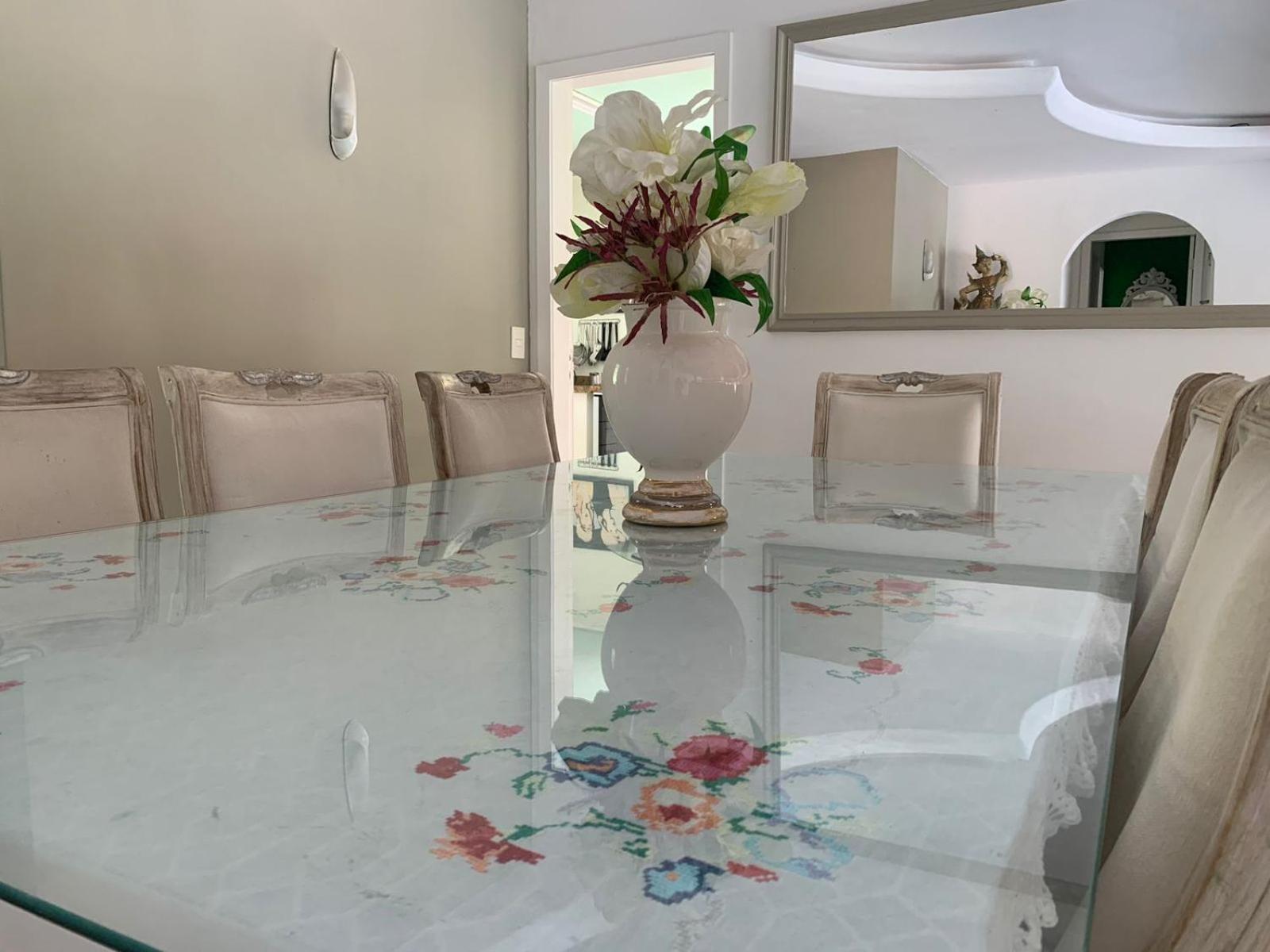 Vila Vita Buzios
