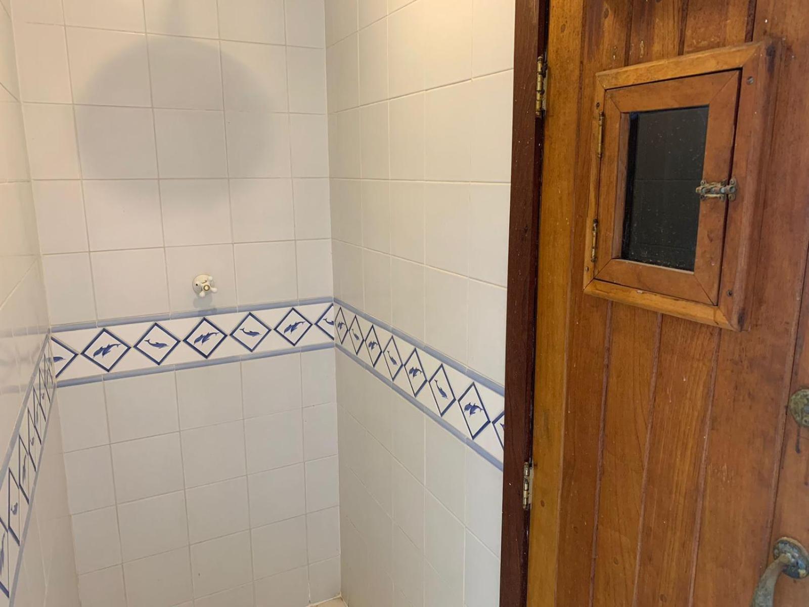 Vila Vita Buzios