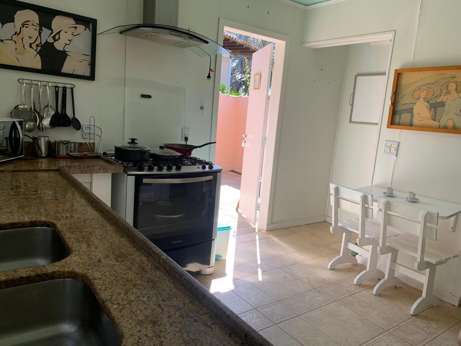 Vila Vita Buzios