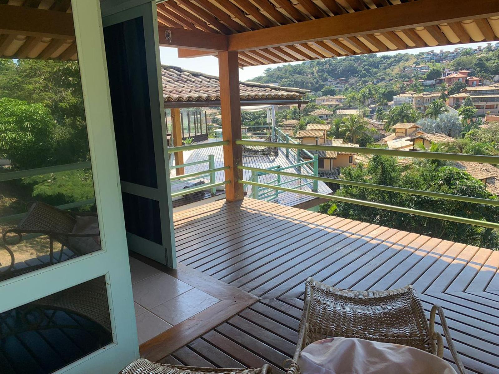 Vila Vita Buzios