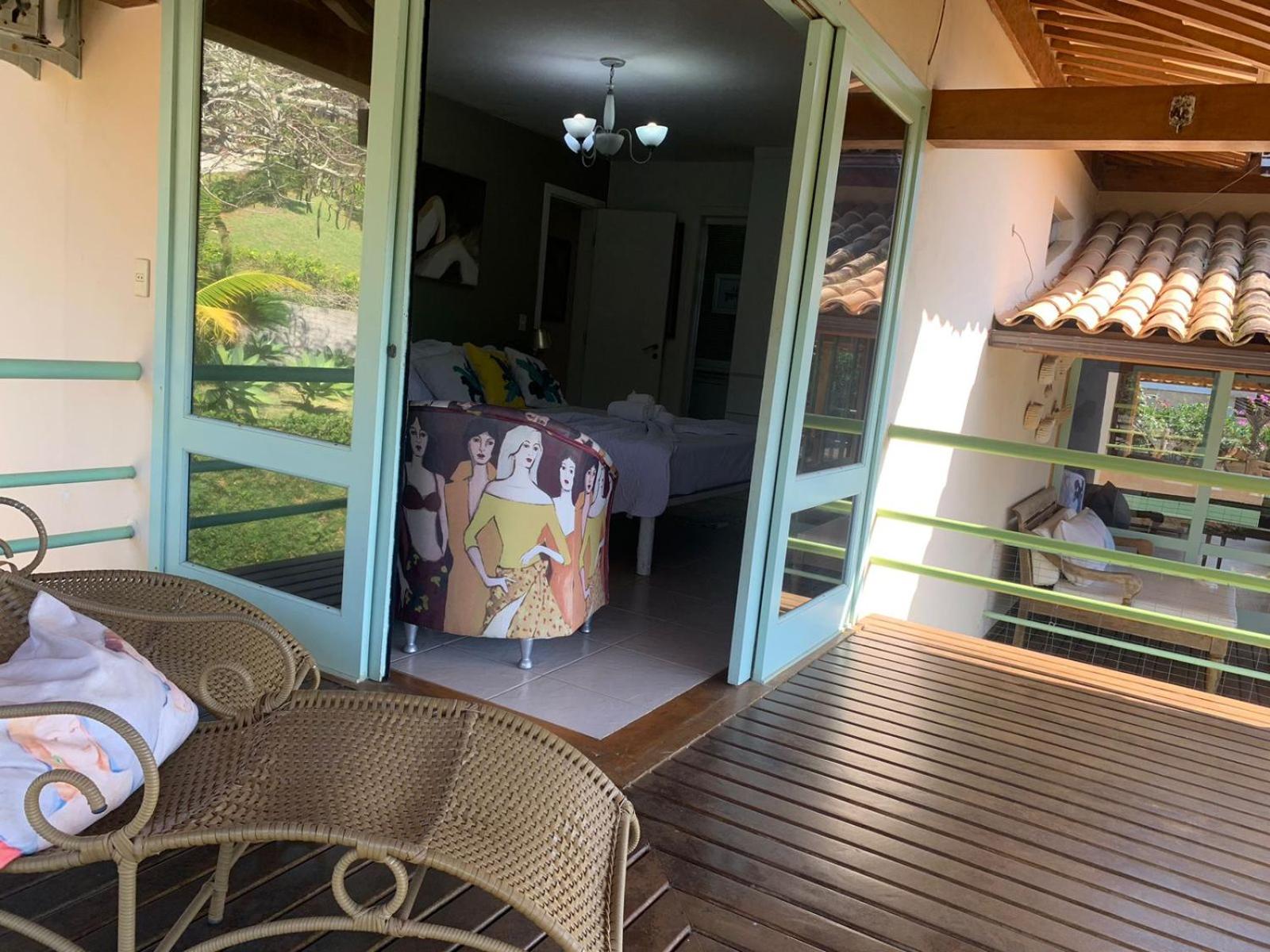 Vila Vita Buzios