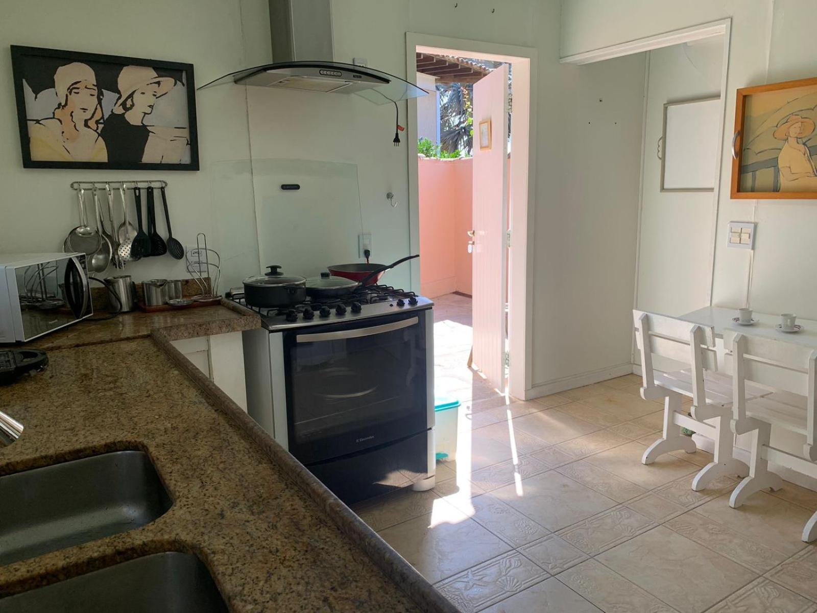 Vila Vita Buzios