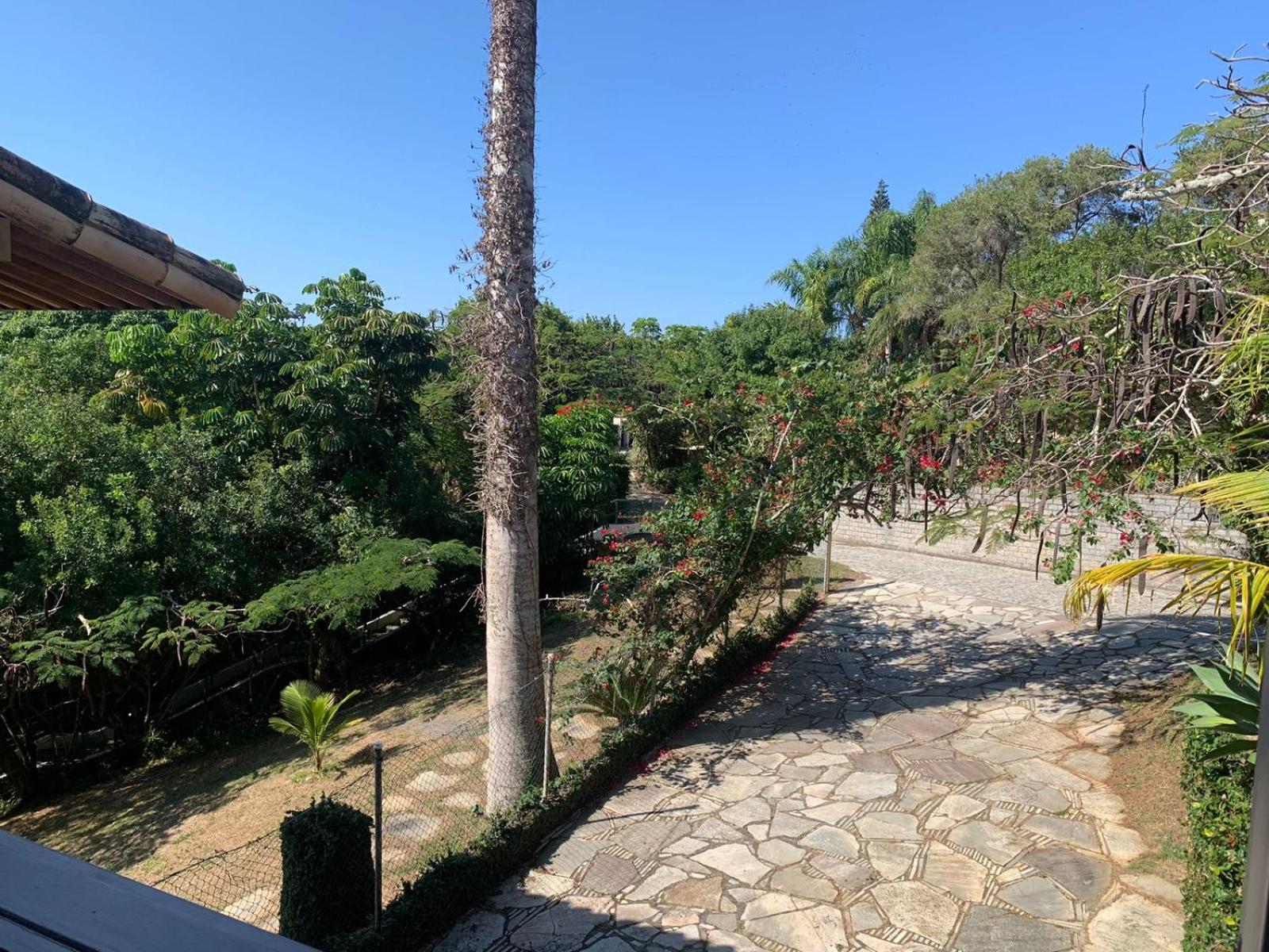 Vila Vita Buzios