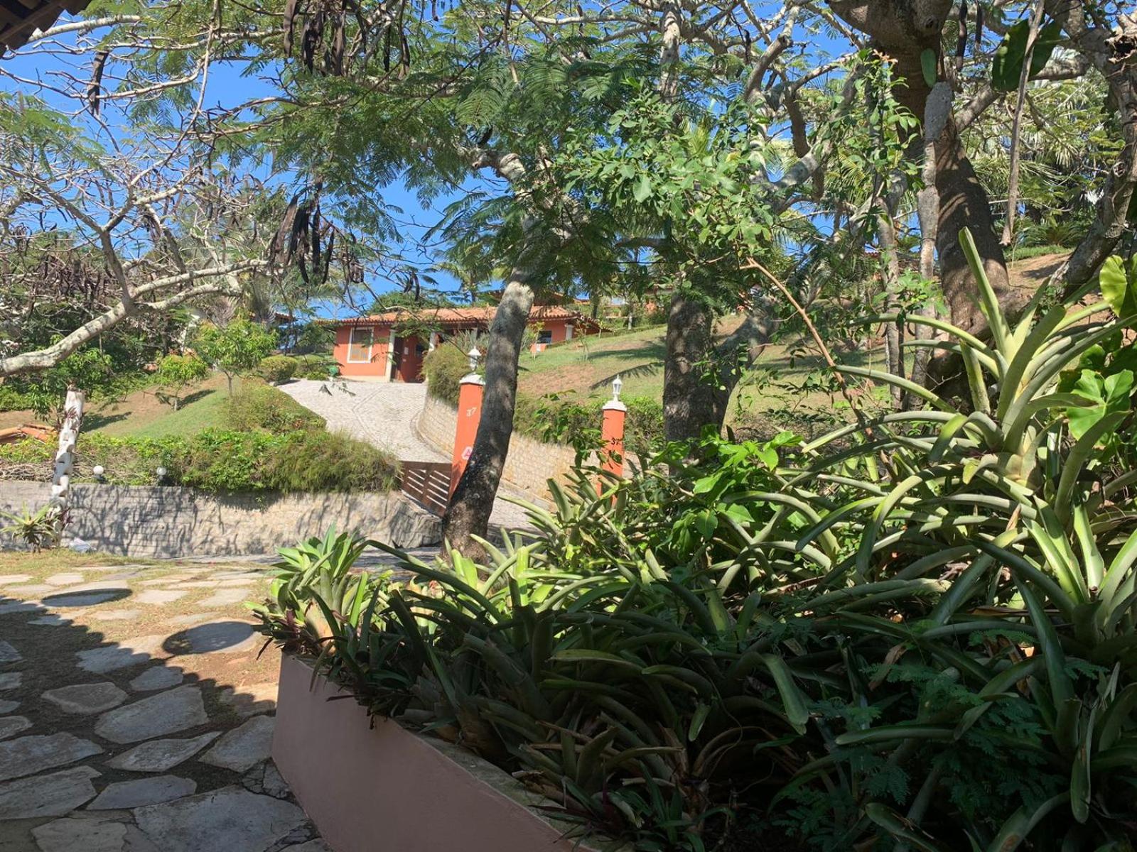 Vila Vita Buzios