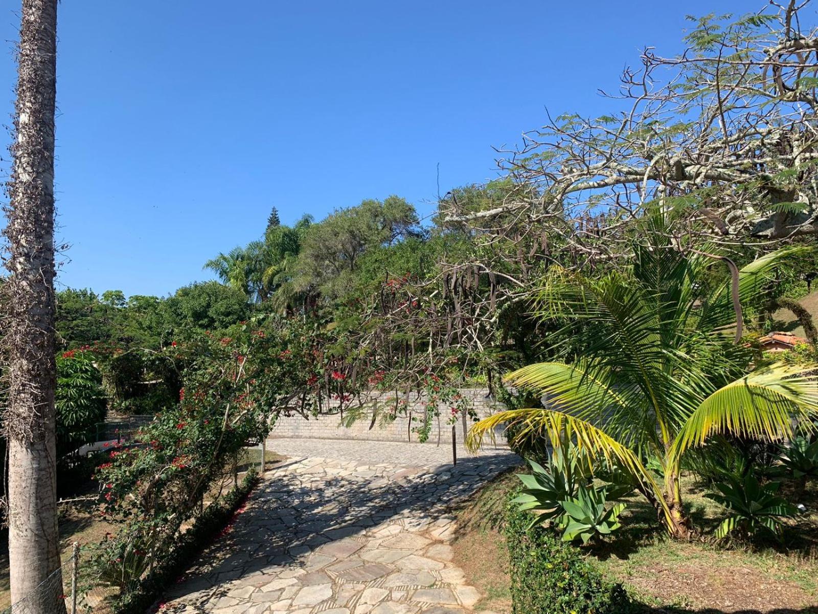 Vila Vita Buzios