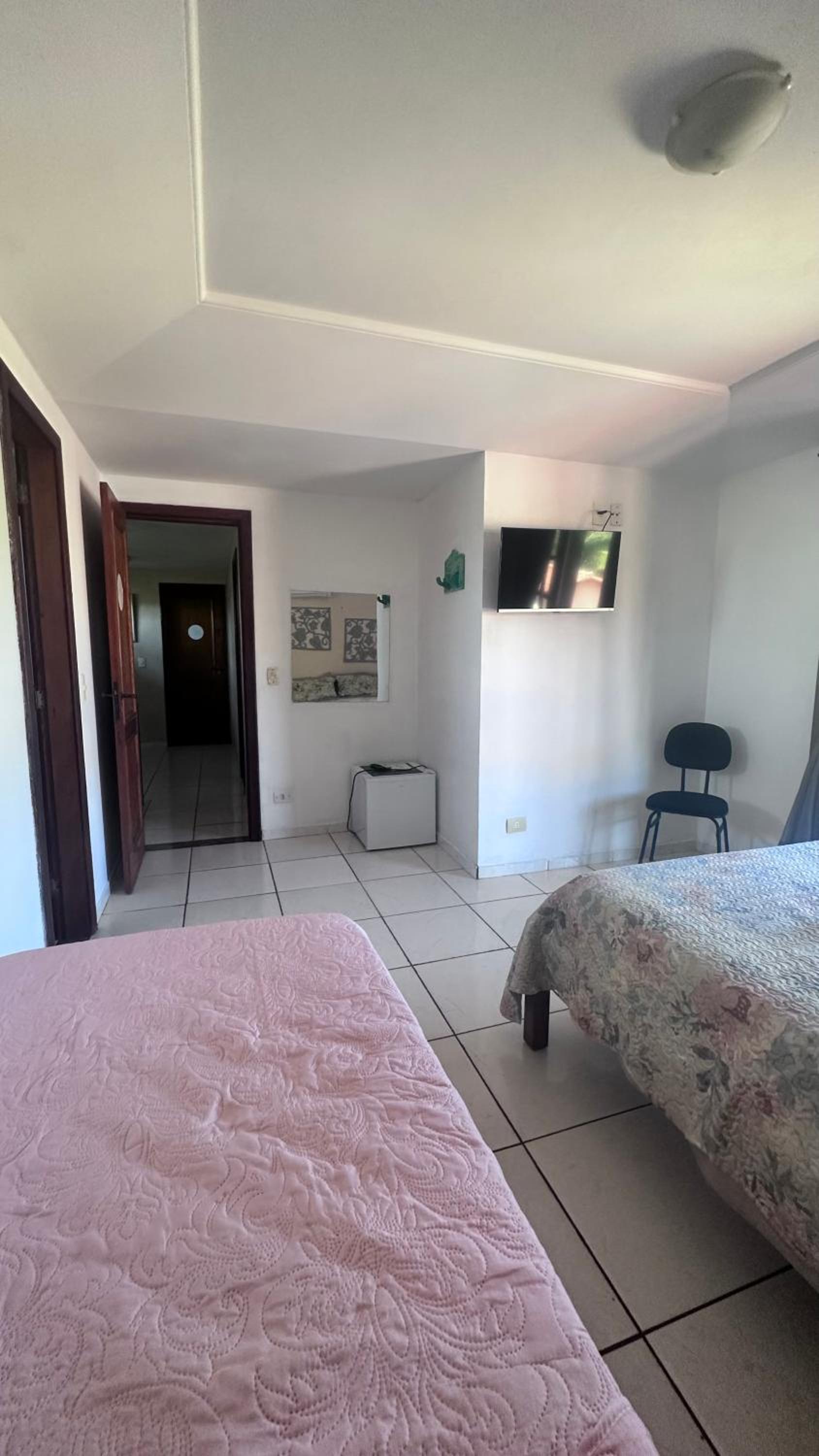 Pousada Do Maraja