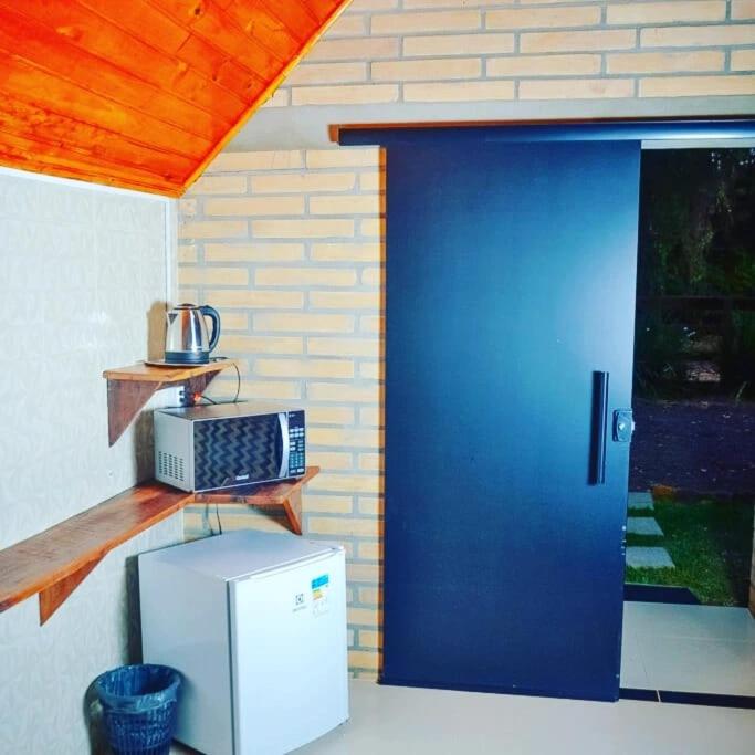 Hotel e Pousada Cabanas Arbor