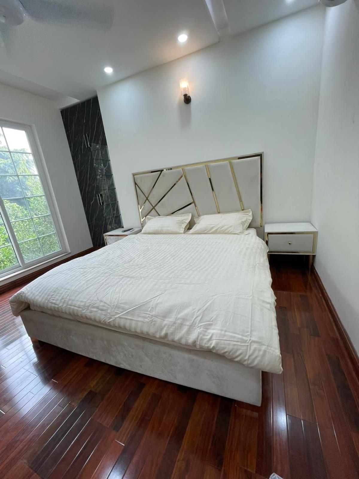 Al Kareem Apartments