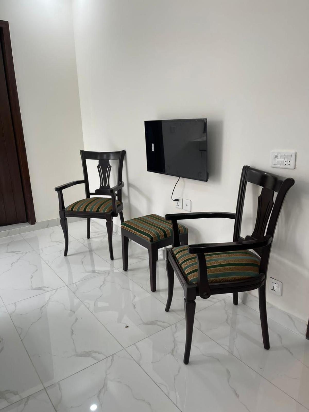 Al Kareem Apartments