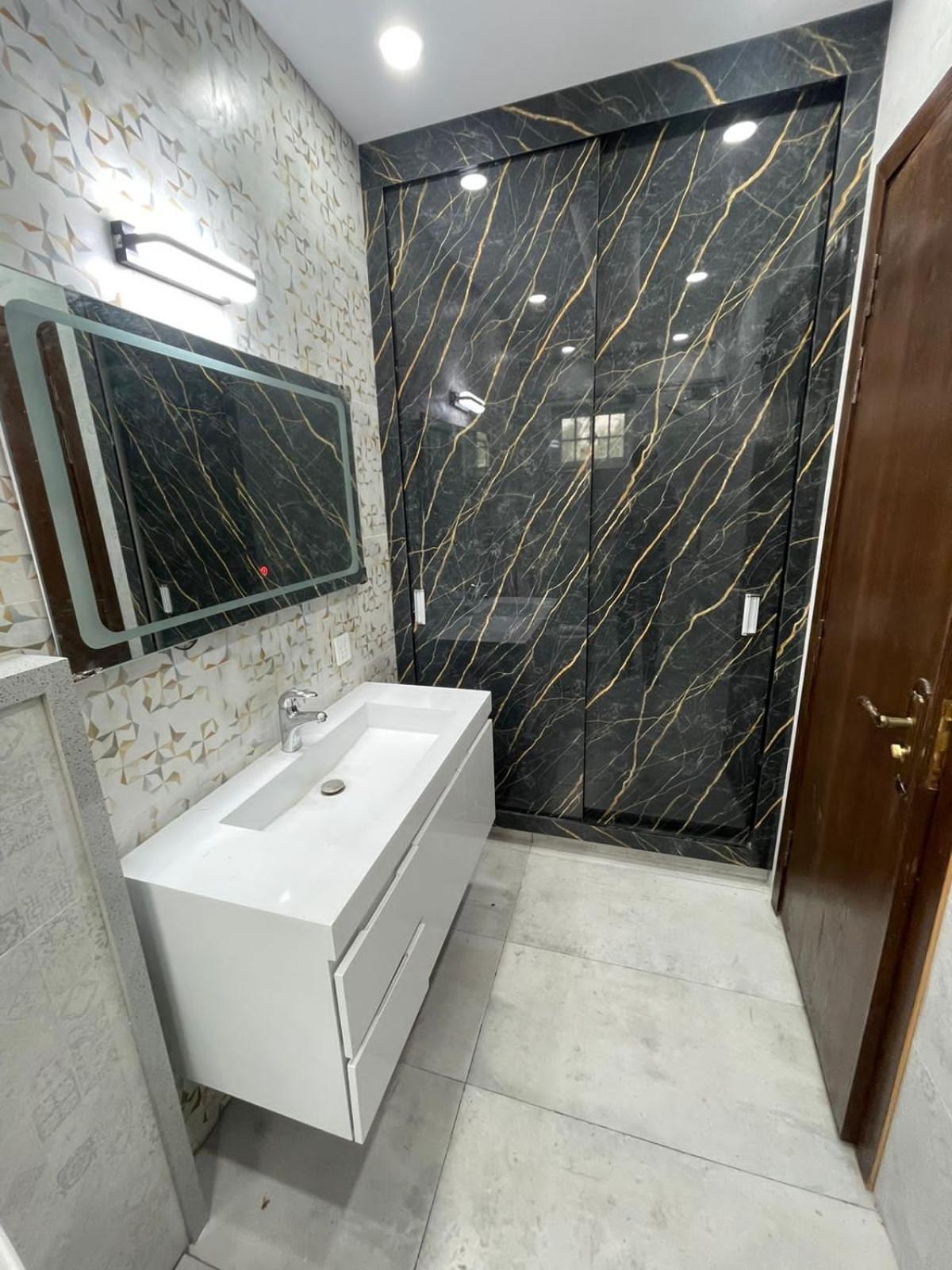 Al Kareem Apartments