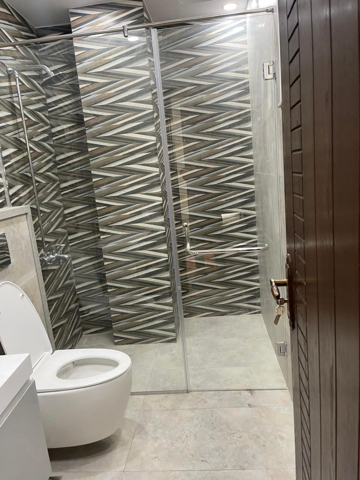Al Kareem Apartments