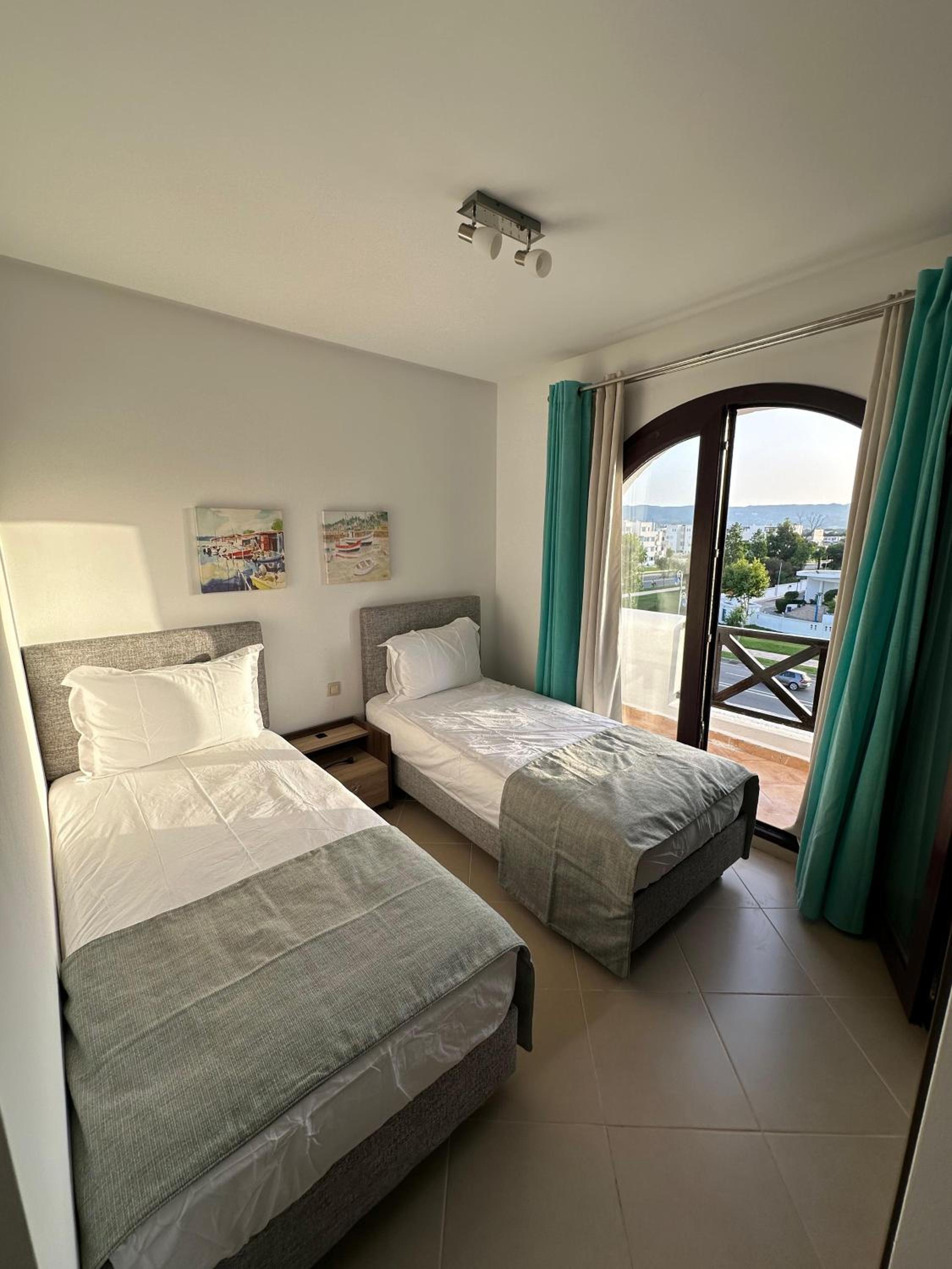 Luxury Apartment in Cabo view 2