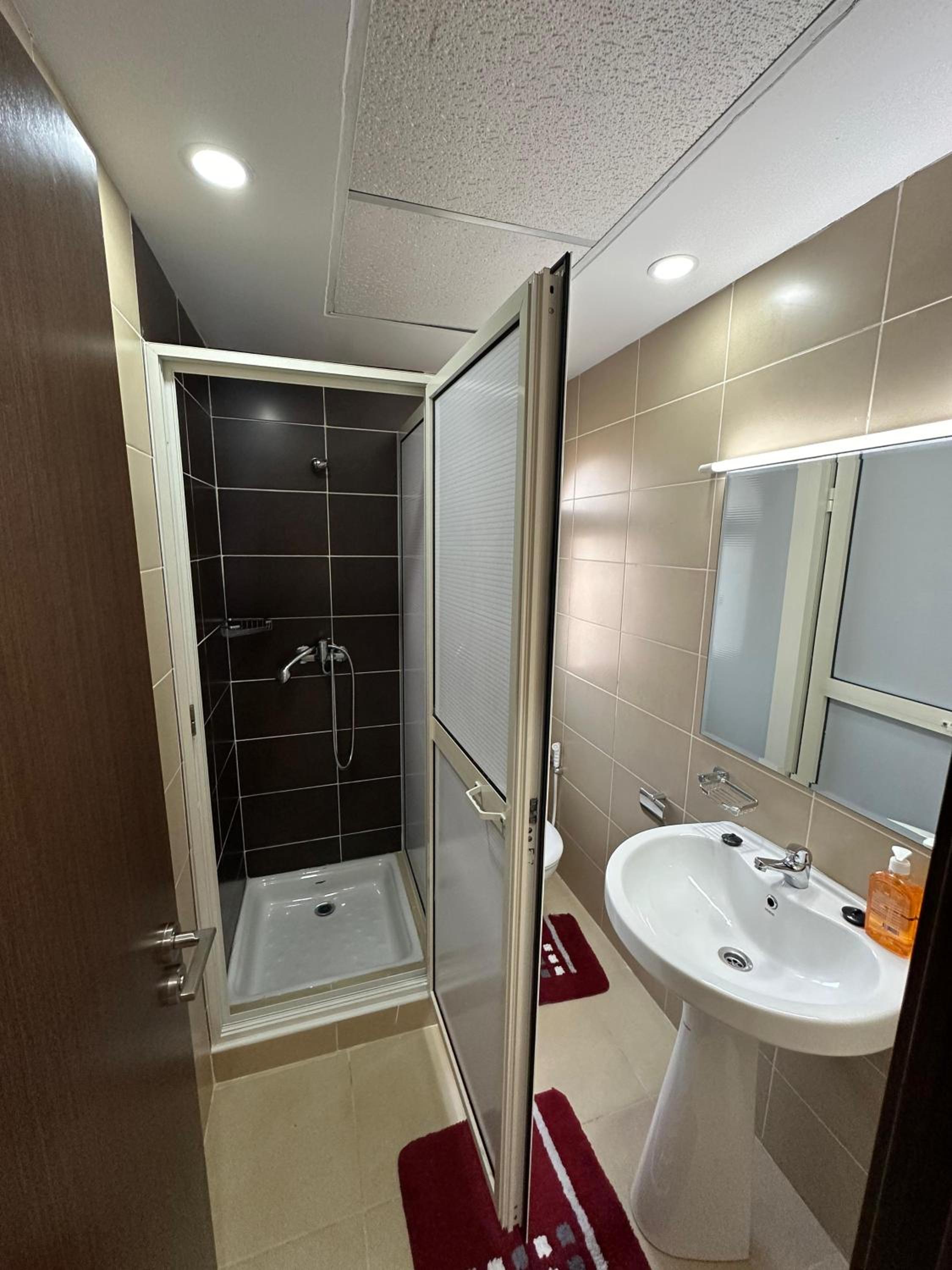 Luxury Apartment in Cabo view 3