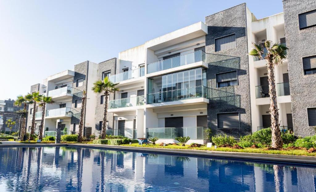 Garden Bay Beachfront Tamaris