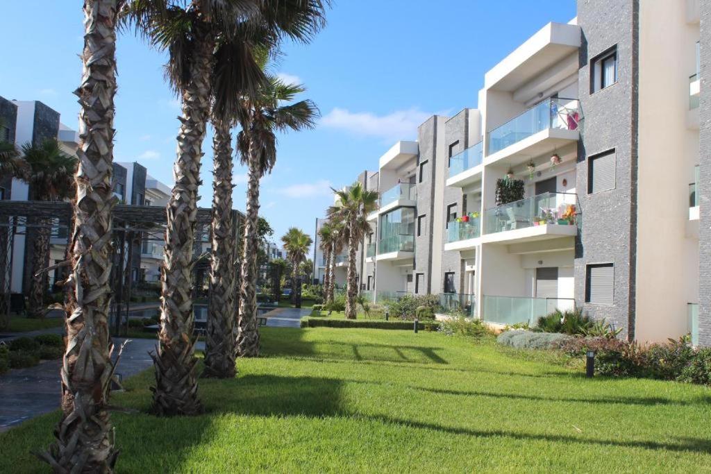 Garden Bay Beachfront Tamaris
